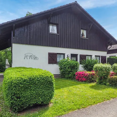 18 In Thalfang