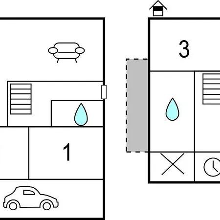 18 In Дом отдыха