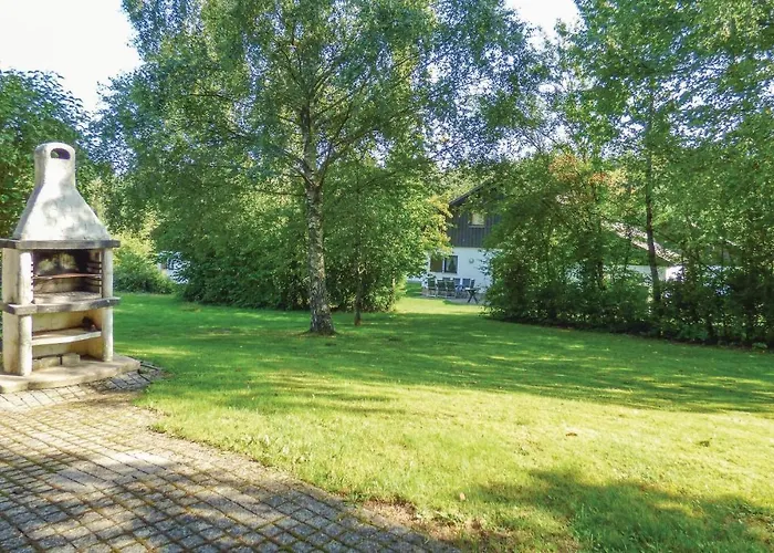 18 In 度假居 塔尔方