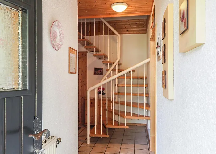 18 In 度假居 塔尔方